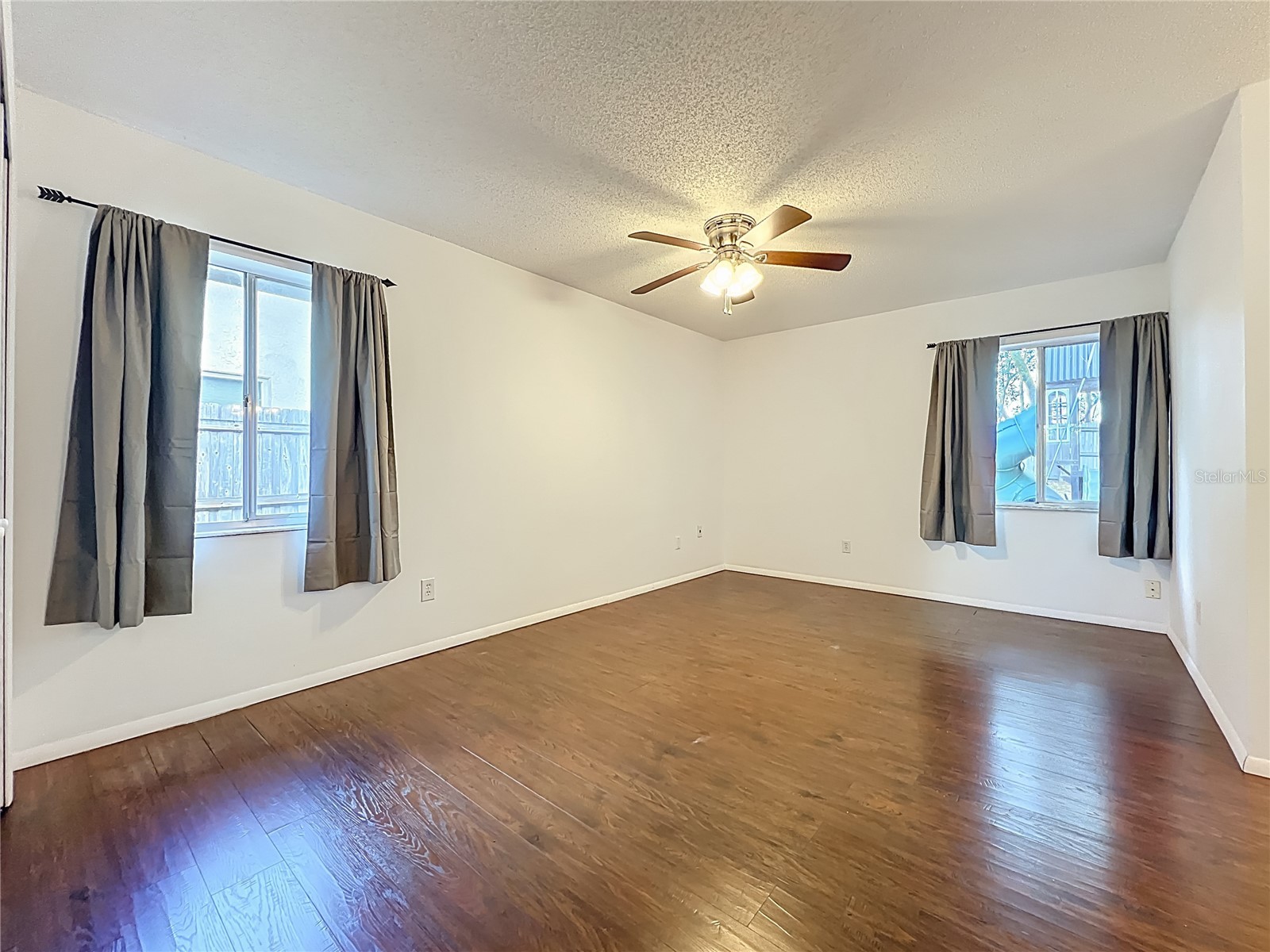 328 Shadow Oak Drive Casselberry FL 32707 O6396655 image18