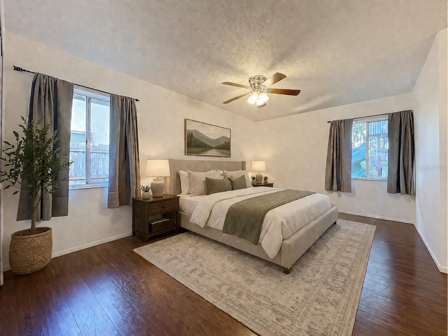 328 Shadow Oak Drive Casselberry FL 32707 O6396655 image19