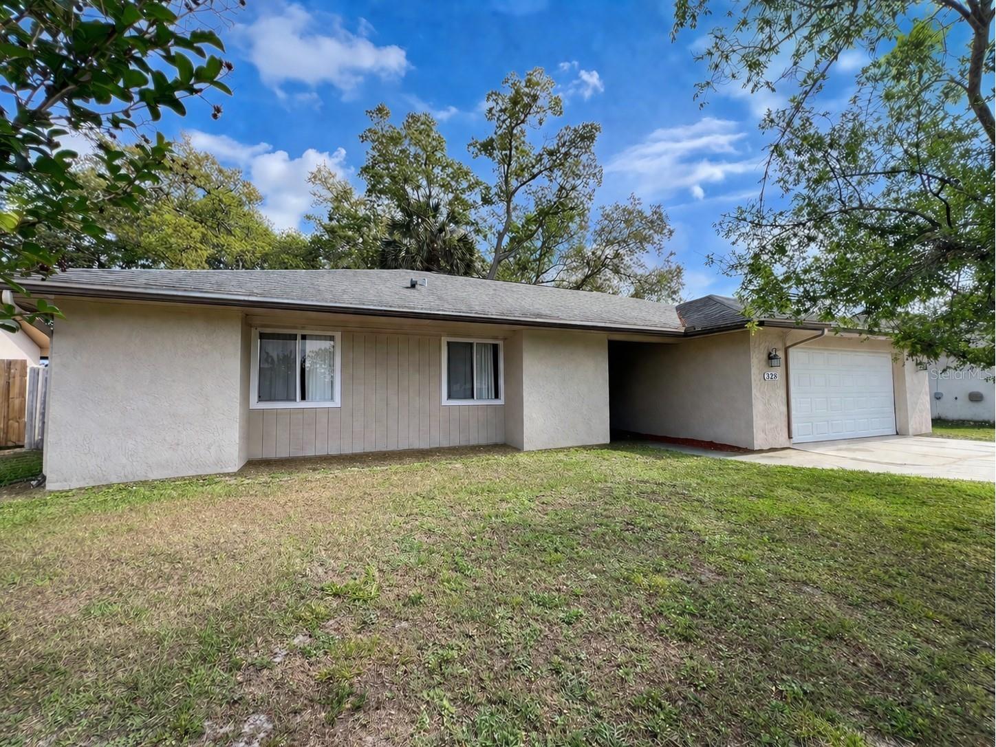 328 Shadow Oak Drive Casselberry FL 32707 O6396655 image2