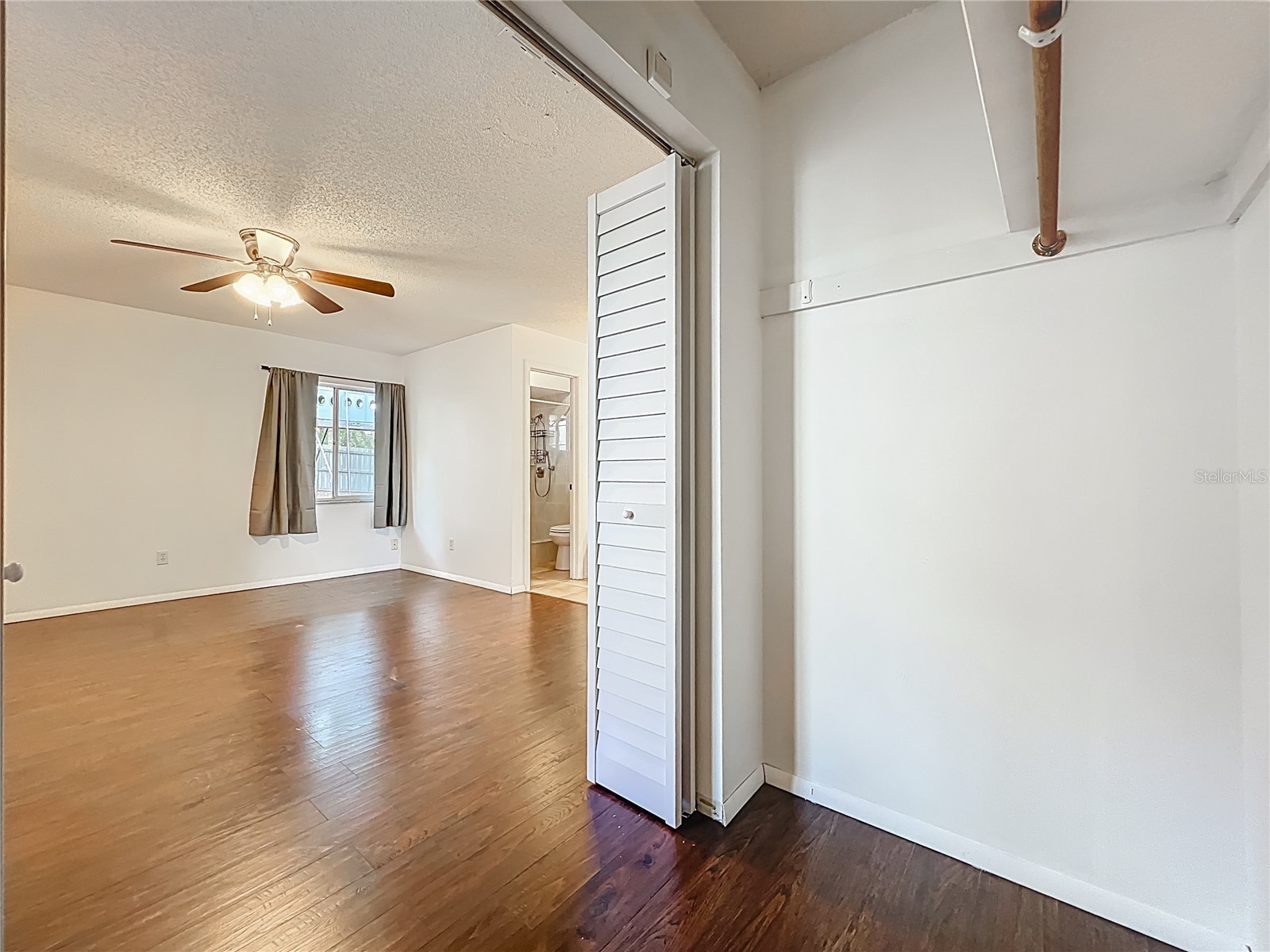 328 Shadow Oak Drive Casselberry FL 32707 O6396655 image20