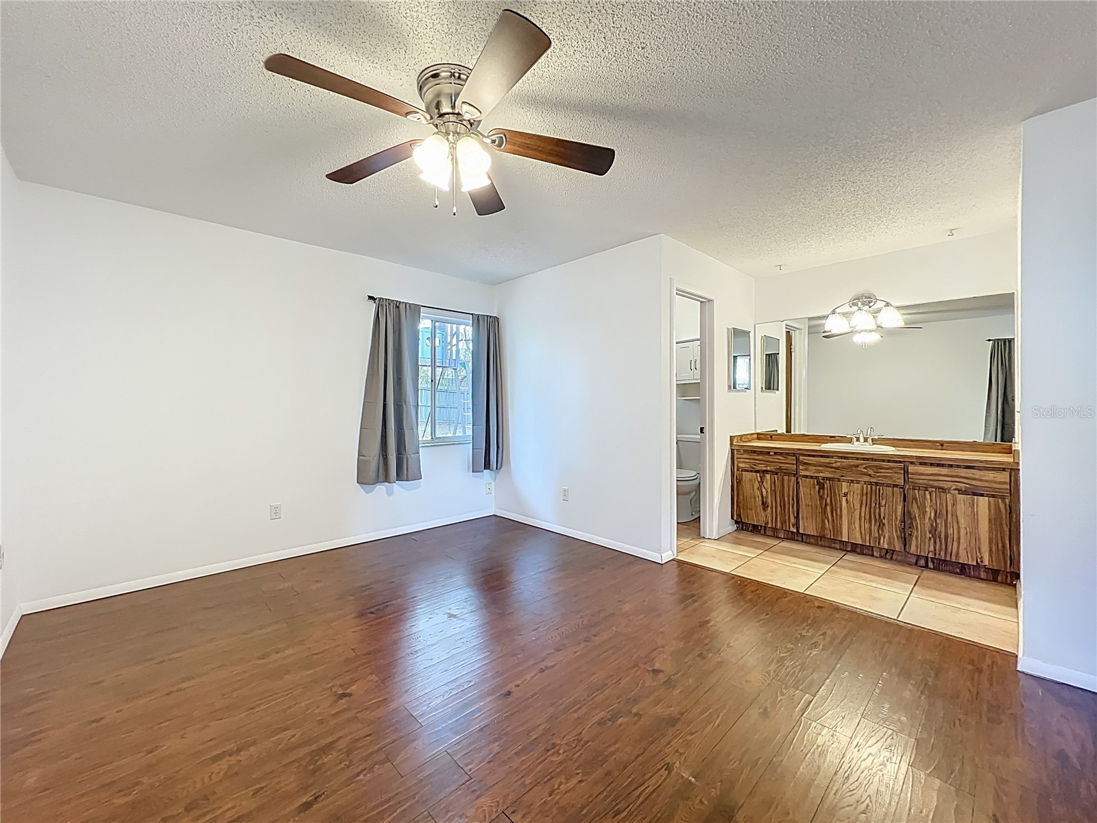 328 Shadow Oak Drive Casselberry FL 32707 O6396655 image21