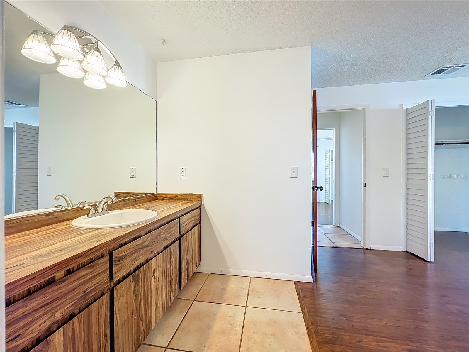 328 Shadow Oak Drive Casselberry FL 32707 O6396655 image22