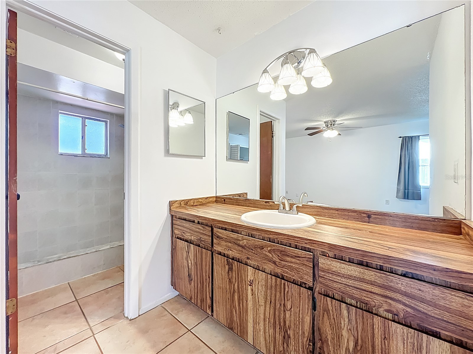 328 Shadow Oak Drive Casselberry FL 32707 O6396655 image23