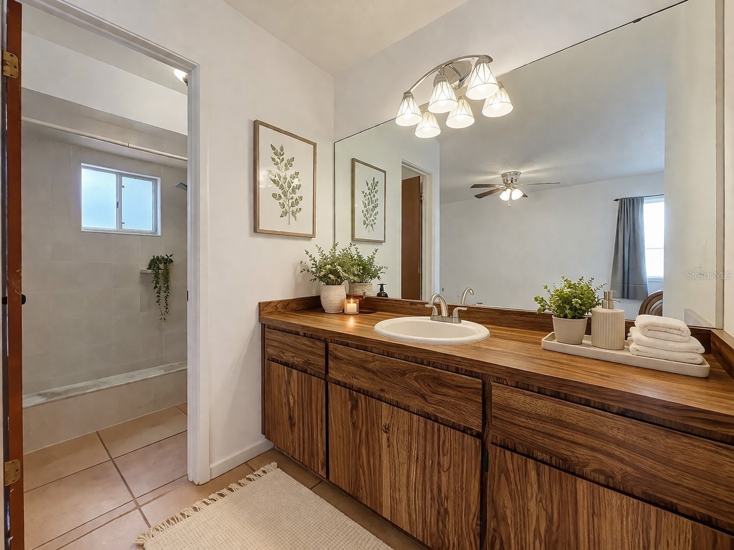 328 Shadow Oak Drive Casselberry FL 32707 O6396655 image24