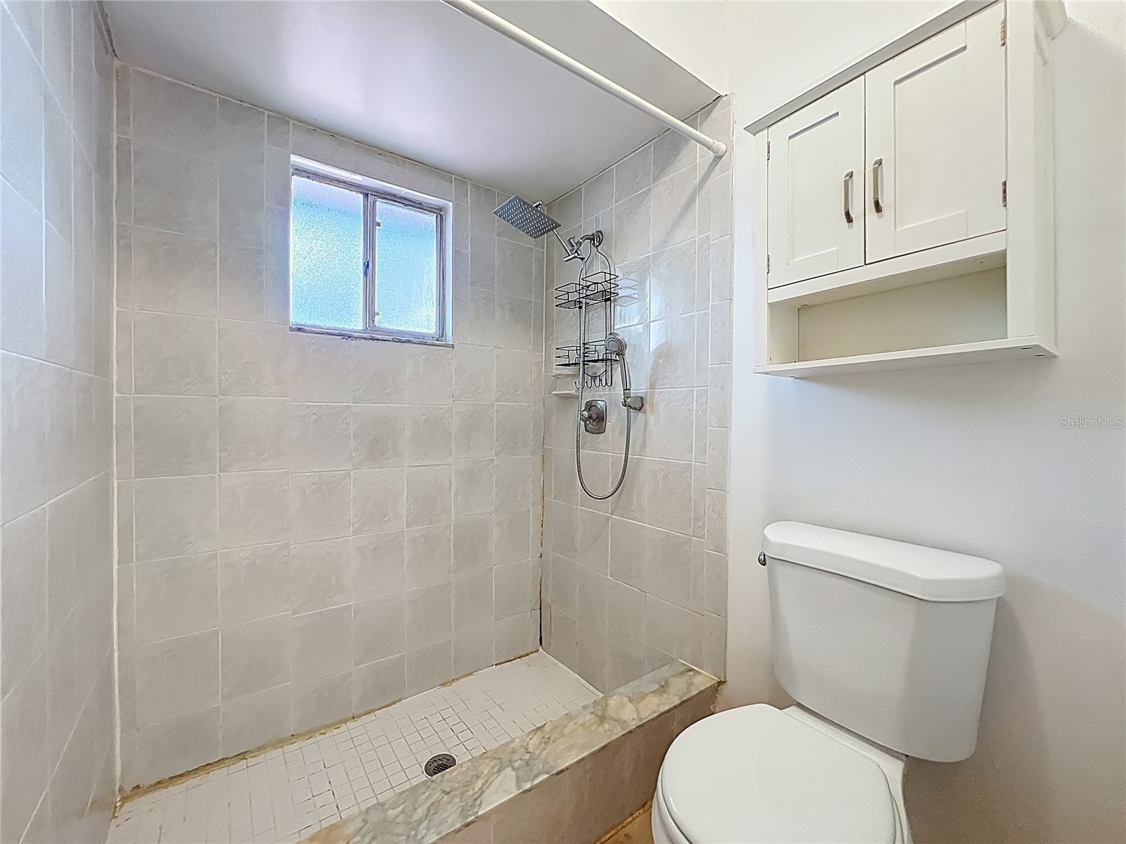 328 Shadow Oak Drive Casselberry FL 32707 O6396655 image26