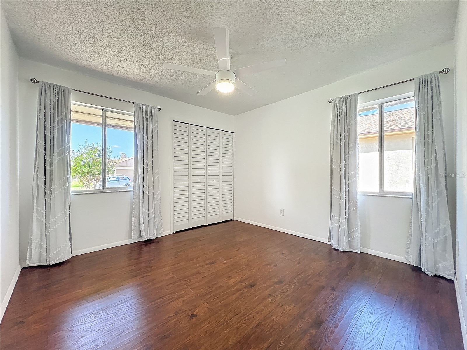 328 Shadow Oak Drive Casselberry FL 32707 O6396655 image27