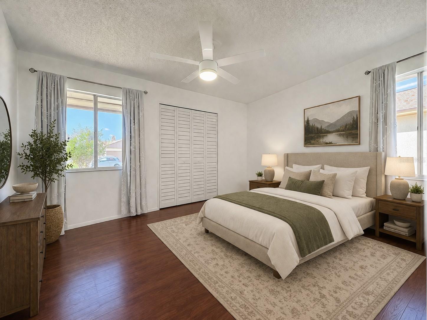 328 Shadow Oak Drive Casselberry FL 32707 O6396655 image28