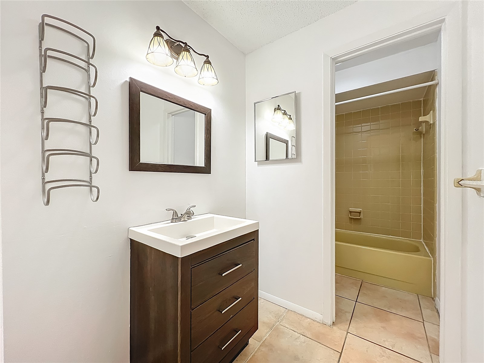 328 Shadow Oak Drive Casselberry FL 32707 O6396655 image29