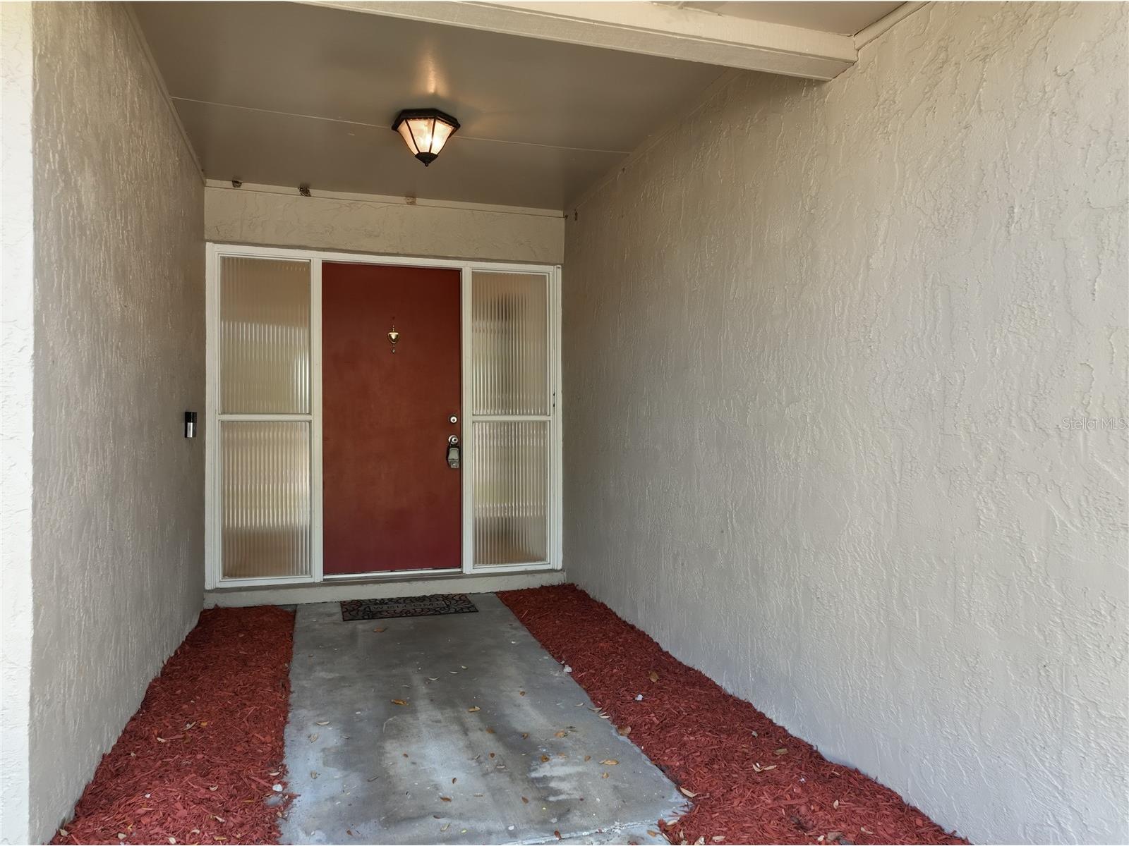 328 Shadow Oak Drive Casselberry FL 32707 O6396655 image3