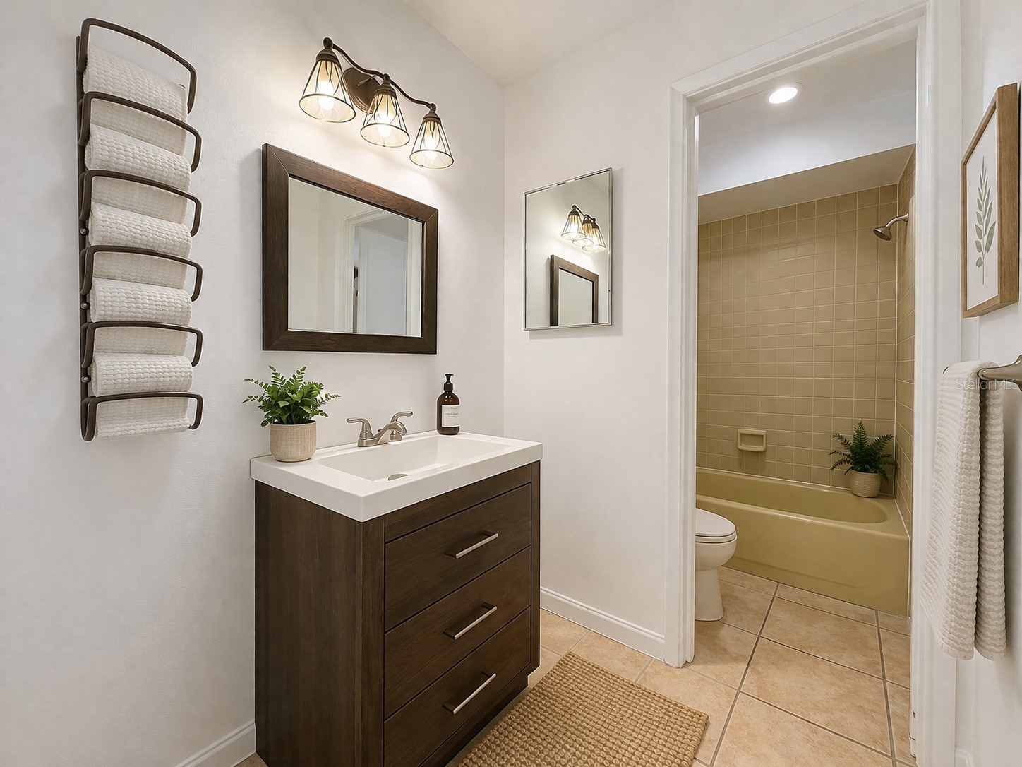 328 Shadow Oak Drive Casselberry FL 32707 O6396655 image30