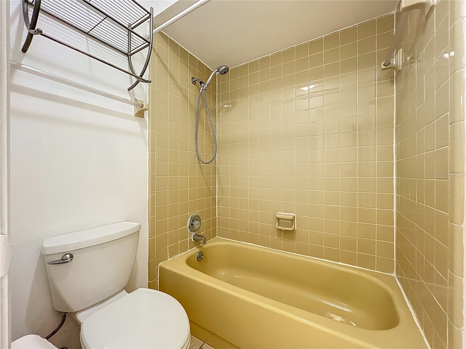 328 Shadow Oak Drive Casselberry FL 32707 O6396655 image31