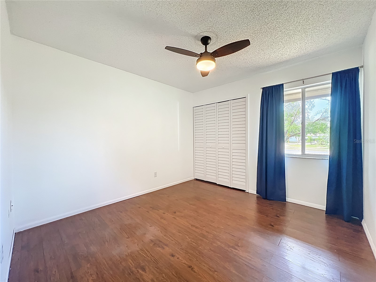 328 Shadow Oak Drive Casselberry FL 32707 O6396655 image32
