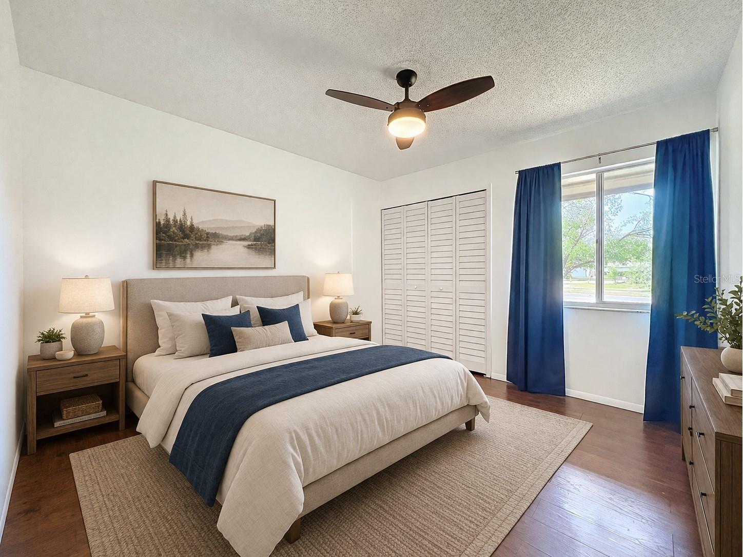 328 Shadow Oak Drive Casselberry FL 32707 O6396655 image33