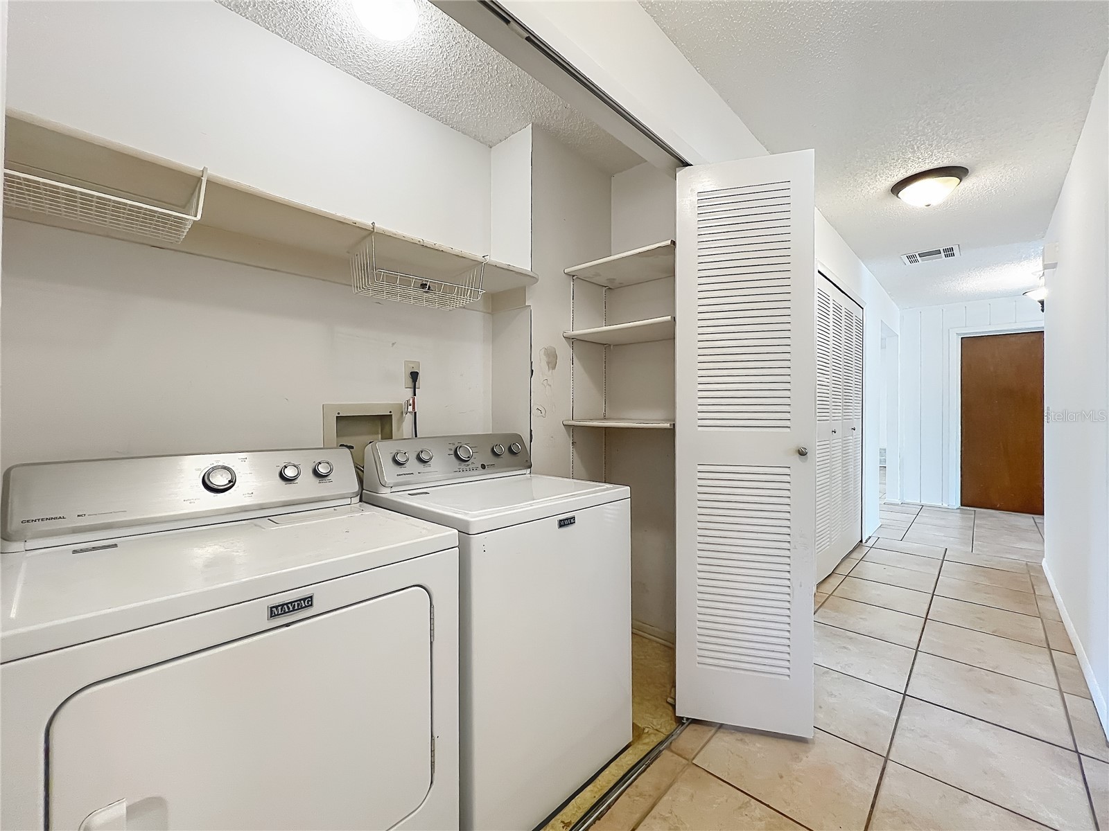 328 Shadow Oak Drive Casselberry FL 32707 O6396655 image34