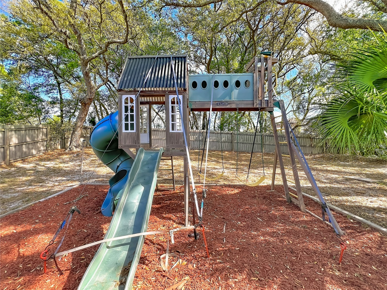 328 Shadow Oak Drive Casselberry FL 32707 O6396655 image36