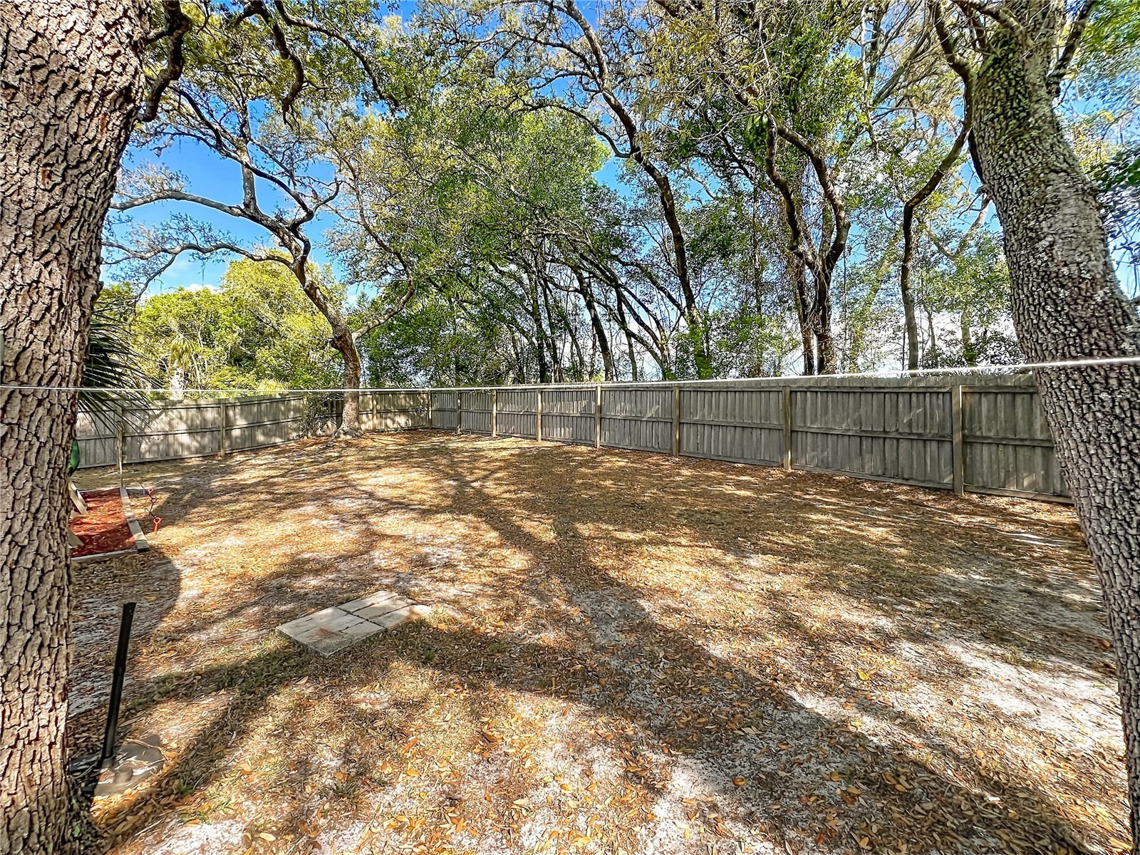 328 Shadow Oak Drive Casselberry FL 32707 O6396655 image37