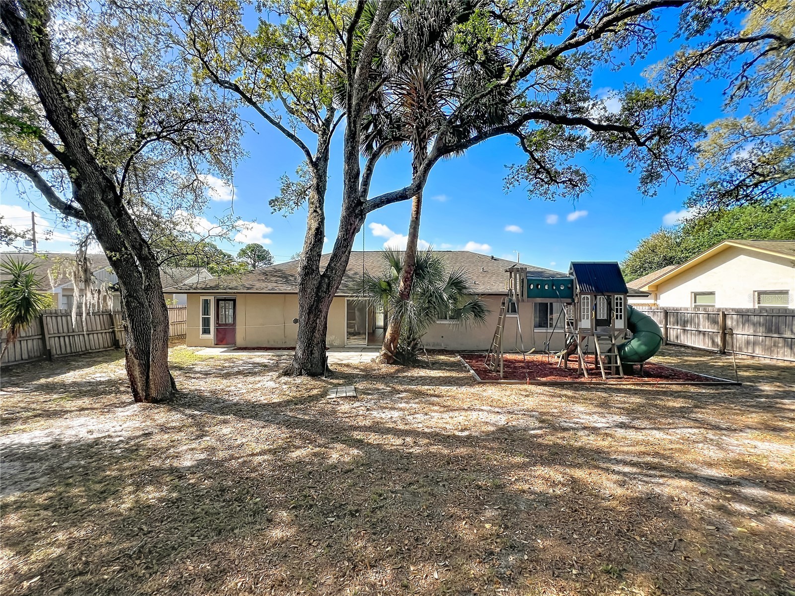 328 Shadow Oak Drive Casselberry FL 32707 O6396655 image38
