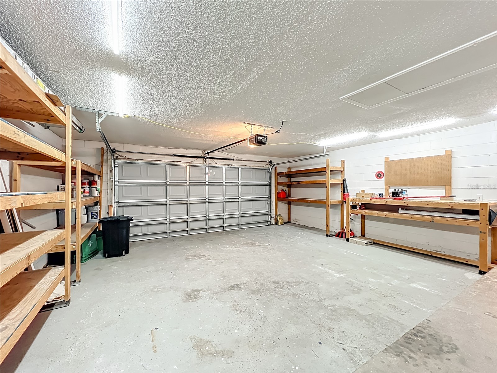328 Shadow Oak Drive Casselberry FL 32707 O6396655 image39