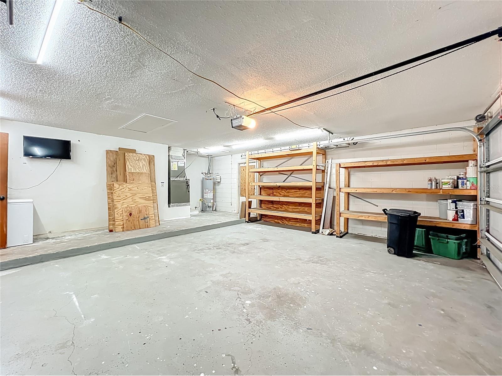 328 Shadow Oak Drive Casselberry FL 32707 O6396655 image40