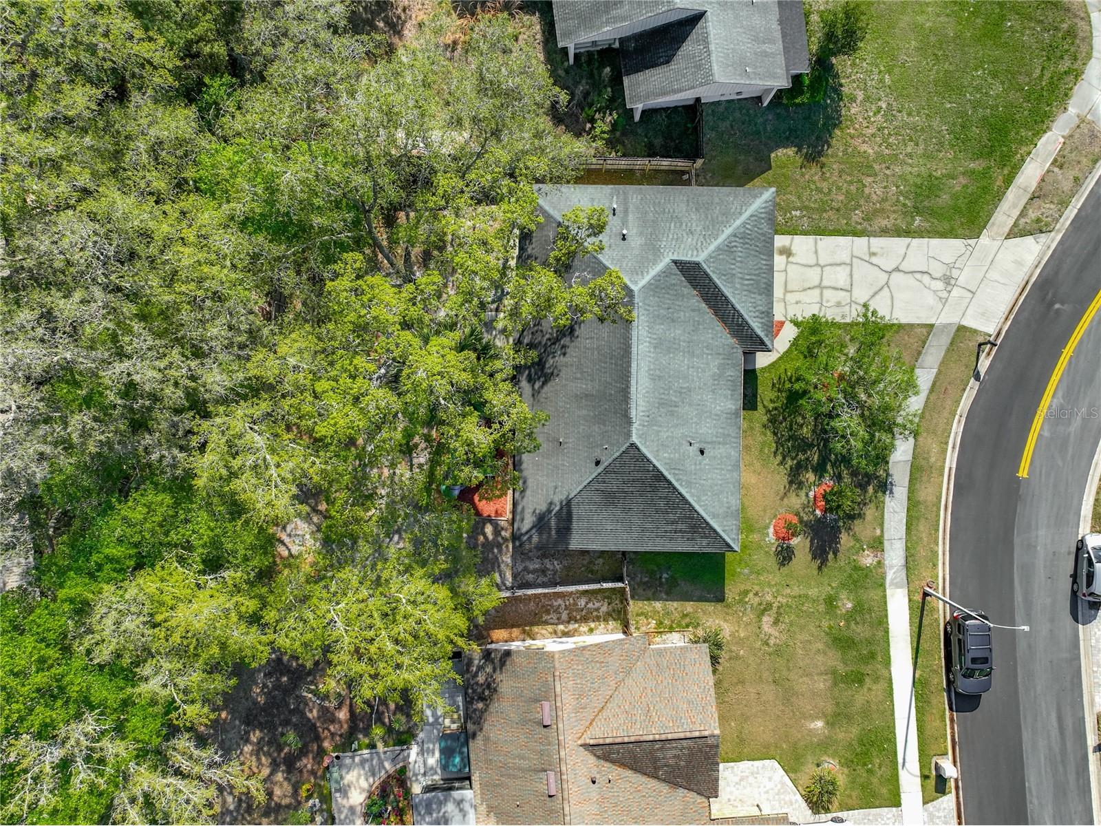 328 Shadow Oak Drive Casselberry FL 32707 O6396655 image42
