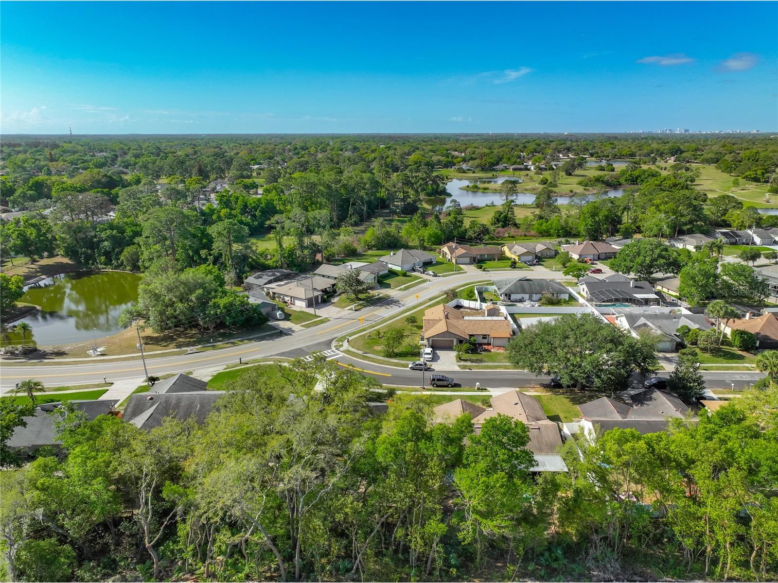 328 Shadow Oak Drive Casselberry FL 32707 O6396655 image43