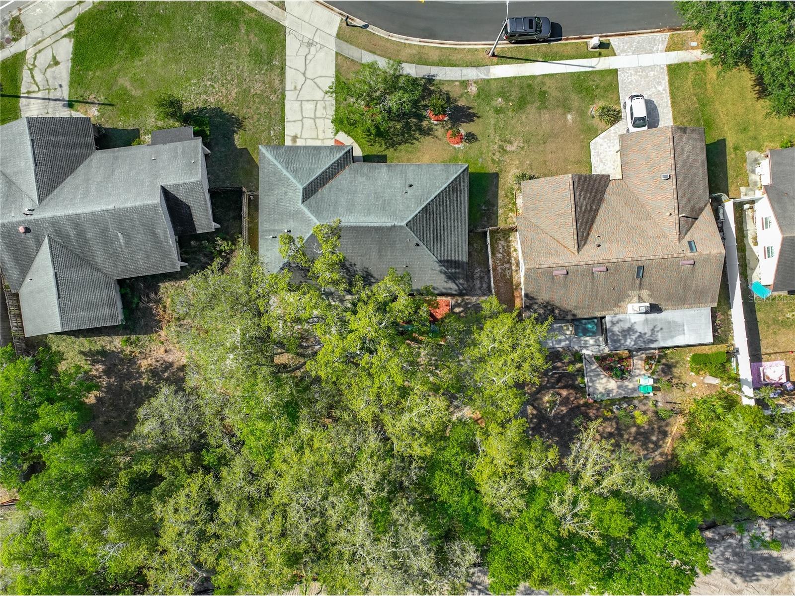 328 Shadow Oak Drive Casselberry FL 32707 O6396655 image44