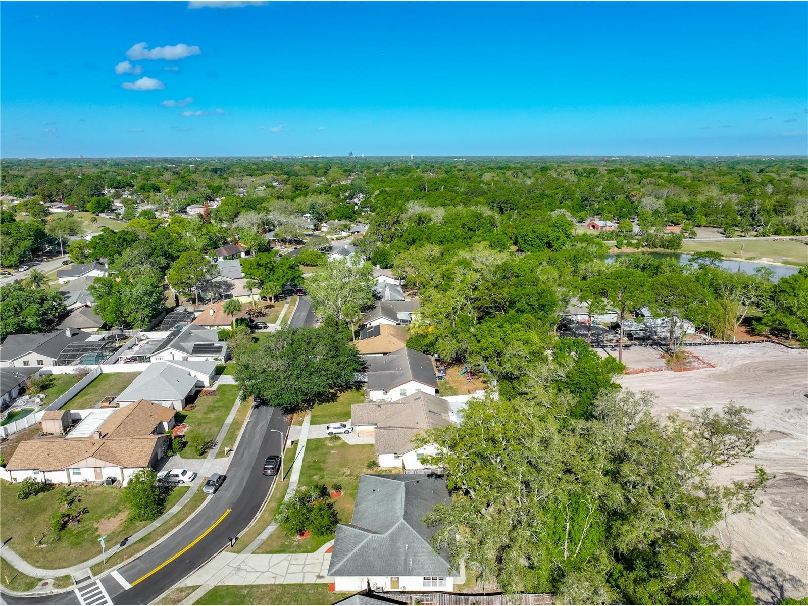 328 Shadow Oak Drive Casselberry FL 32707 O6396655 image45