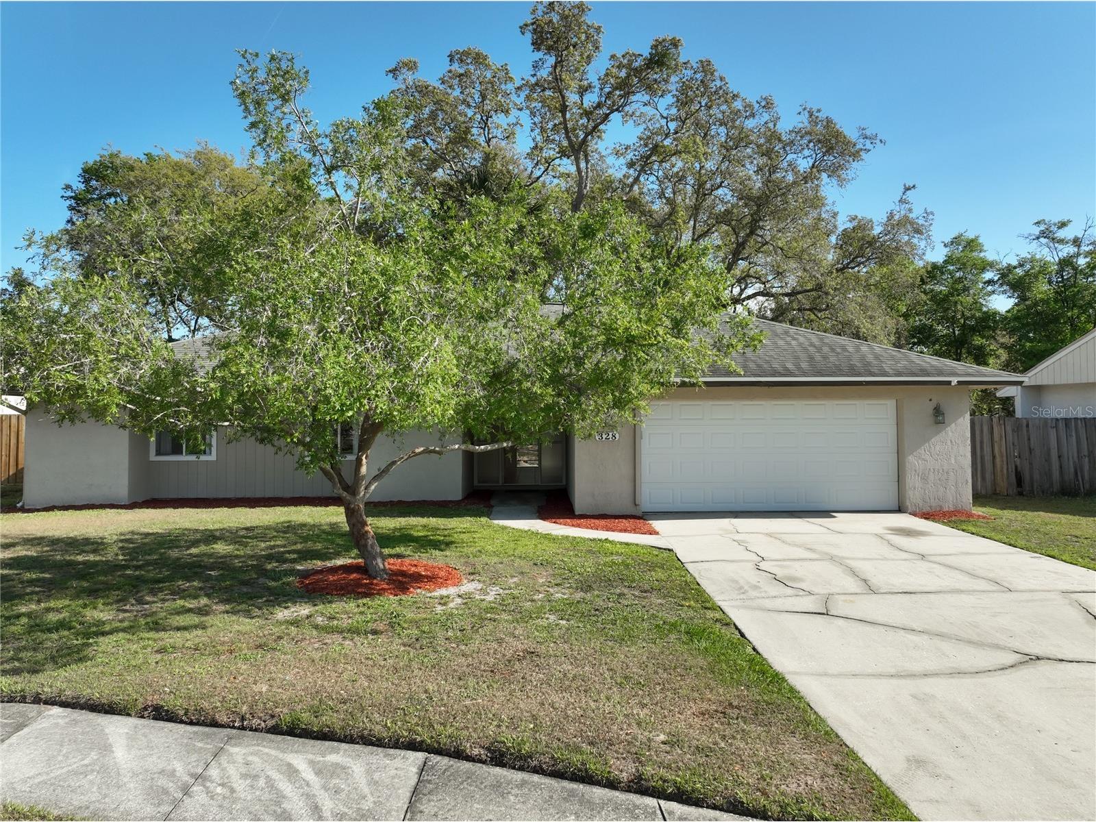 328 Shadow Oak Drive Casselberry FL 32707 O6396655 image46