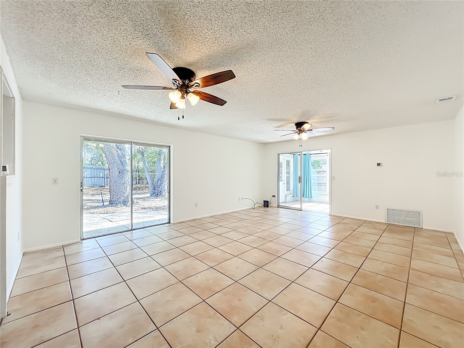 328 Shadow Oak Drive Casselberry FL 32707 O6396655 image5