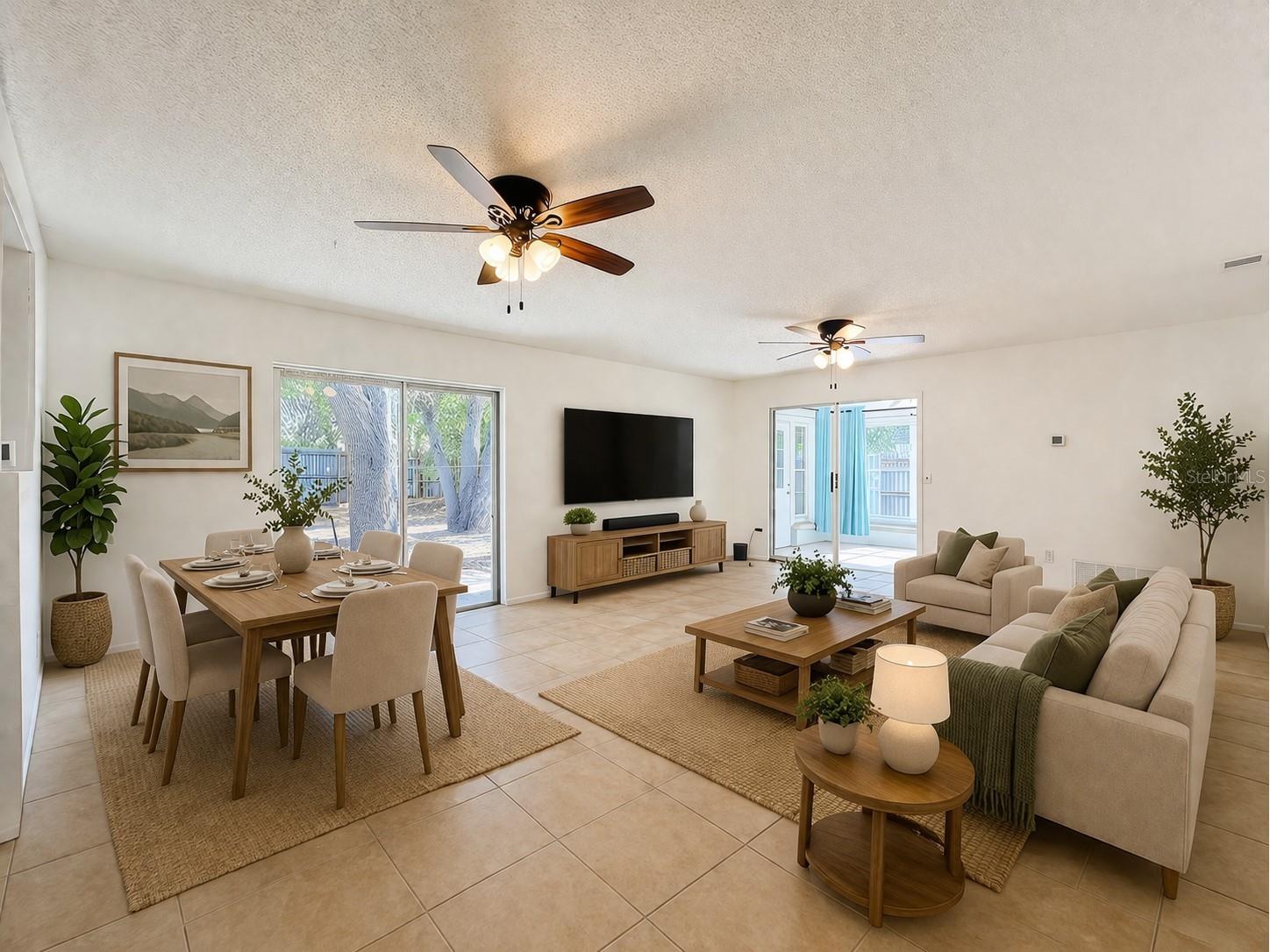 328 Shadow Oak Drive Casselberry FL 32707 O6396655 image6
