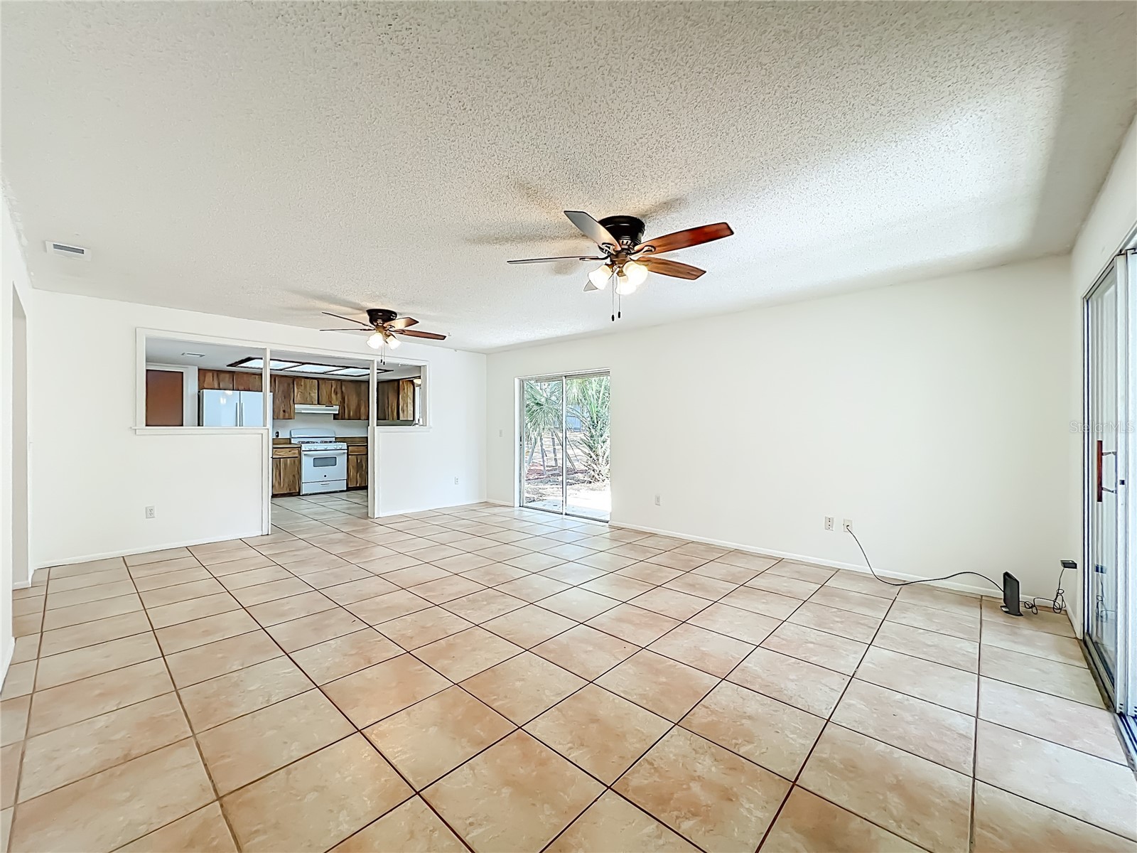 328 Shadow Oak Drive Casselberry FL 32707 O6396655 image7
