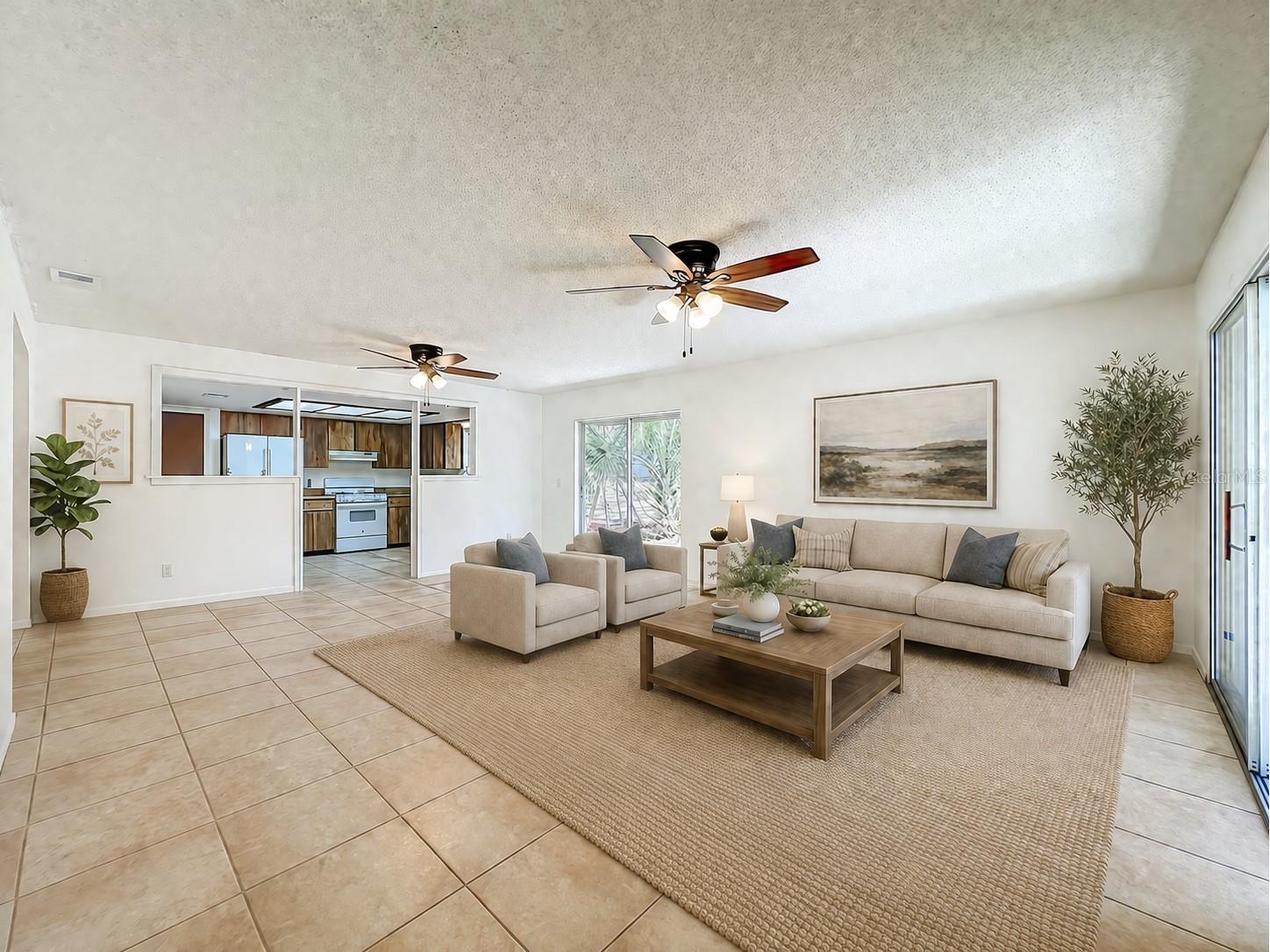 328 Shadow Oak Drive Casselberry FL 32707 O6396655 image8