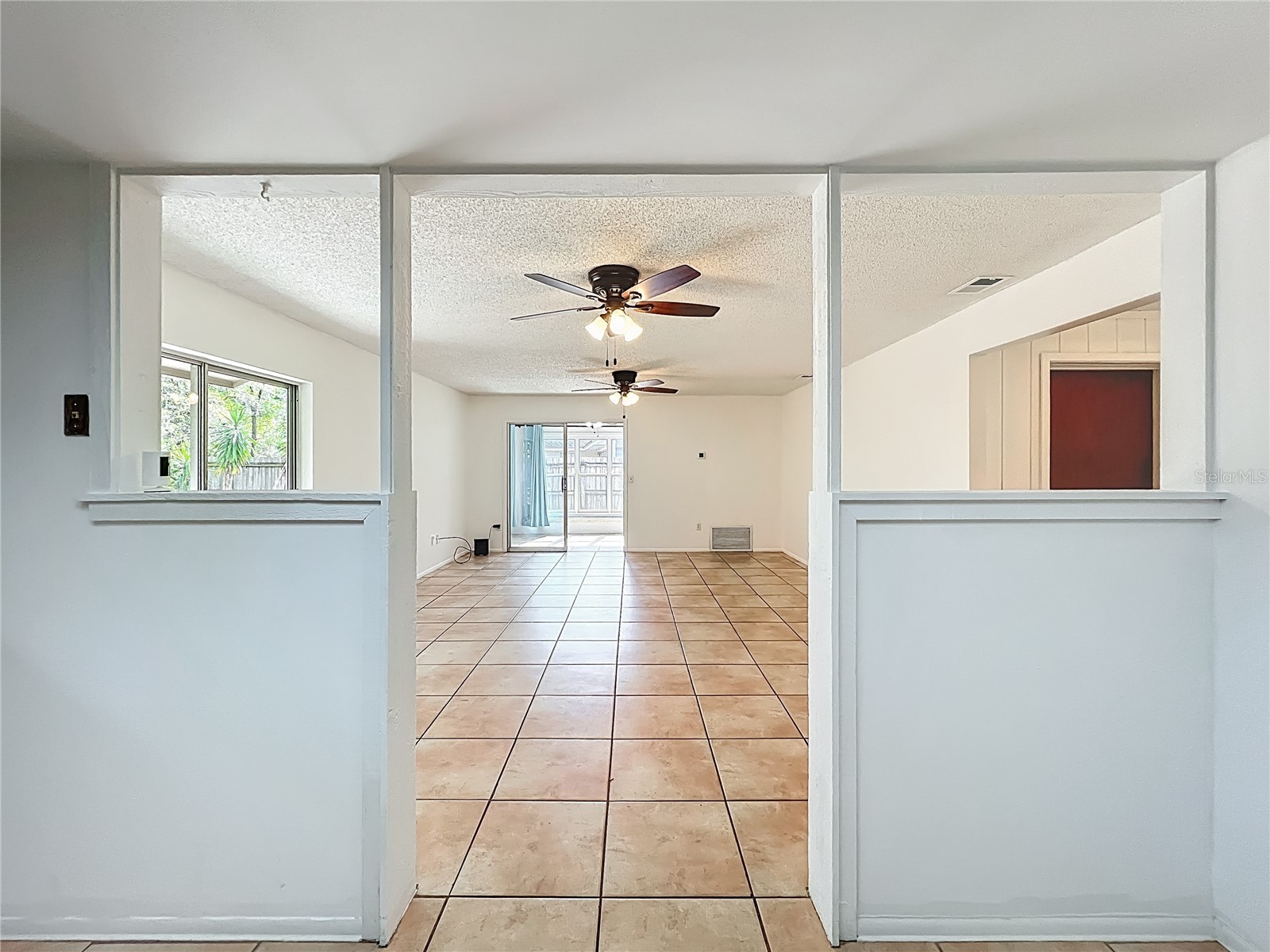328 Shadow Oak Drive Casselberry FL 32707 O6396655 image9