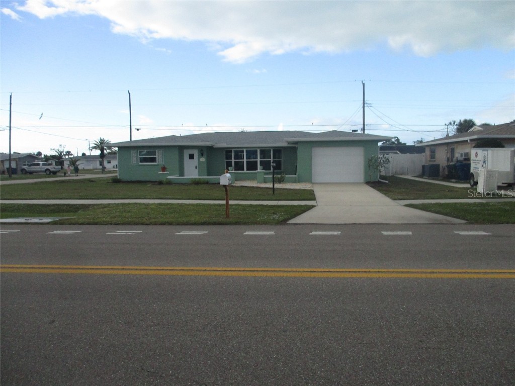 328 Shamrock Boulevard Venice FL 34293 N6141212 image1