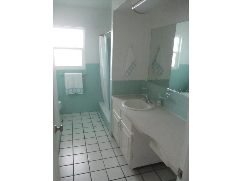 328 Shamrock Boulevard Venice FL 34293 N6141212 image10