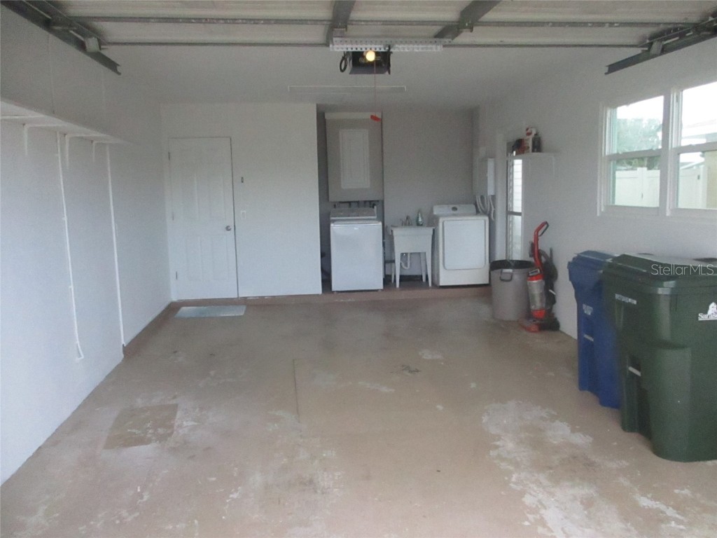 328 Shamrock Boulevard Venice FL 34293 N6141212 image11