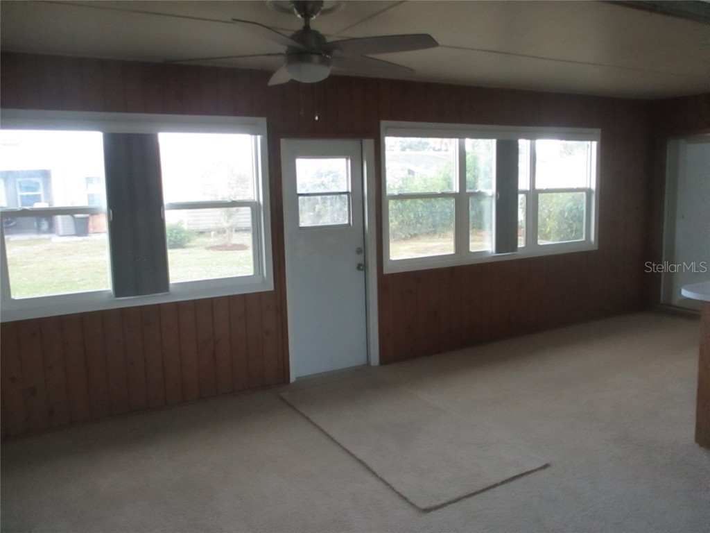 328 Shamrock Boulevard Venice FL 34293 N6141212 image12