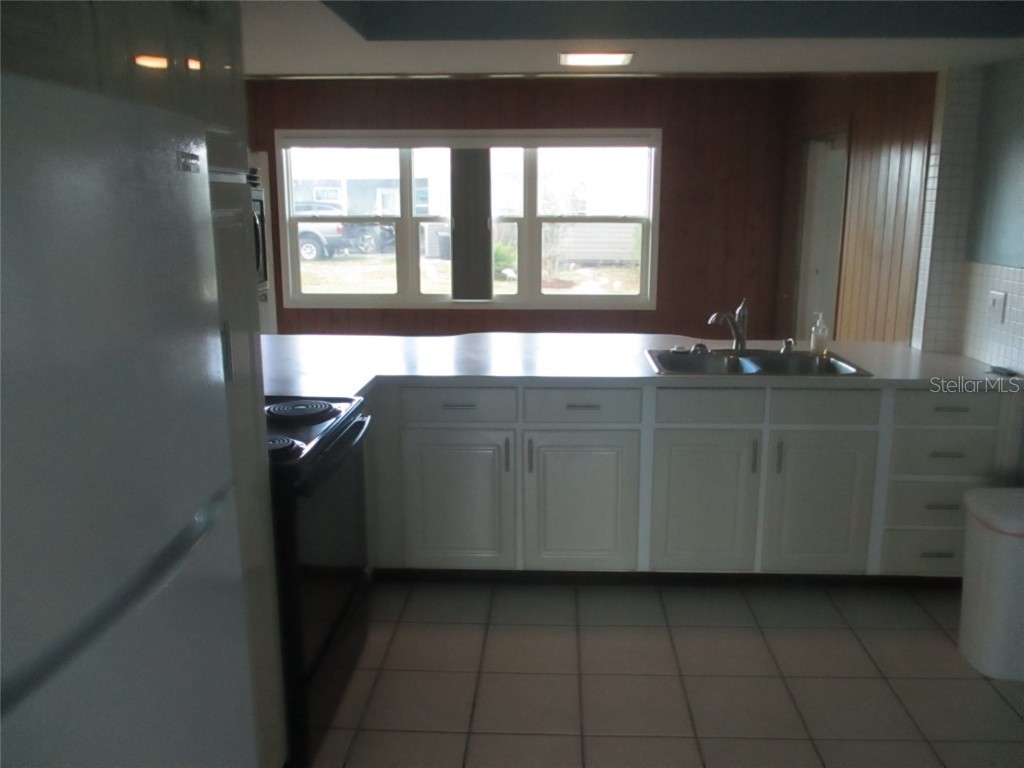 328 Shamrock Boulevard Venice FL 34293 N6141212 image13