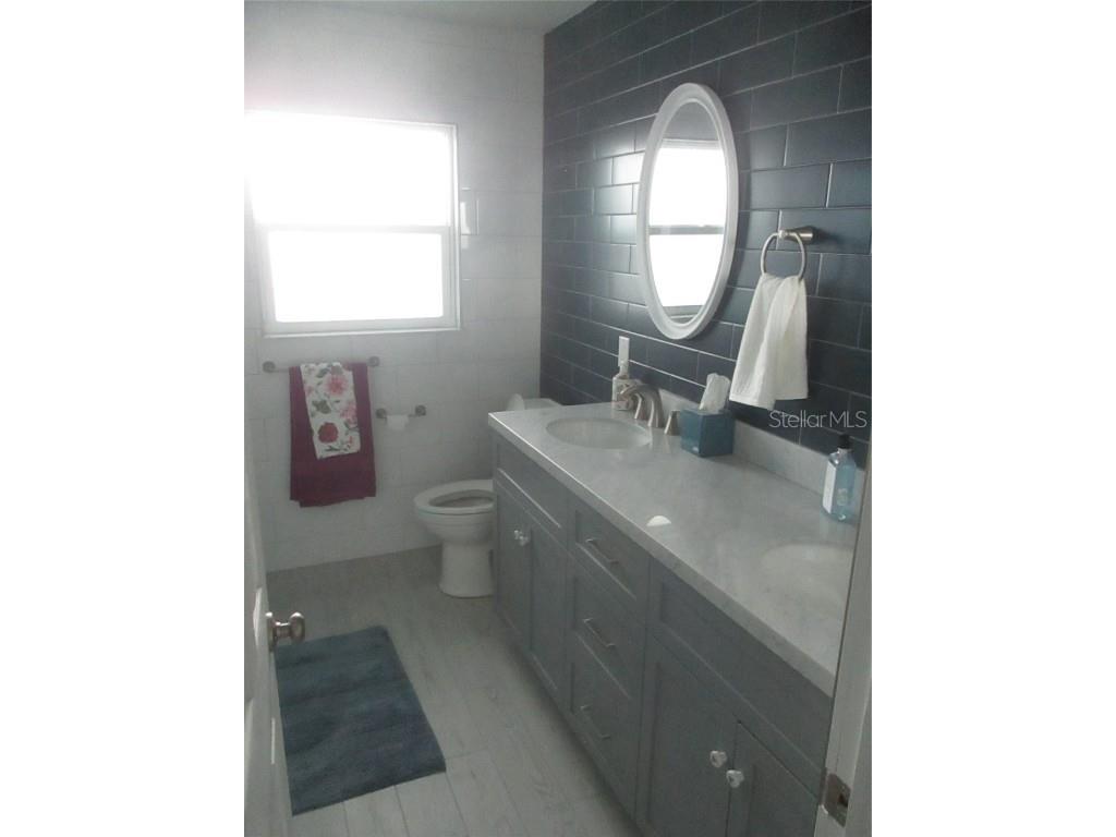 328 Shamrock Boulevard Venice FL 34293 N6141212 image14