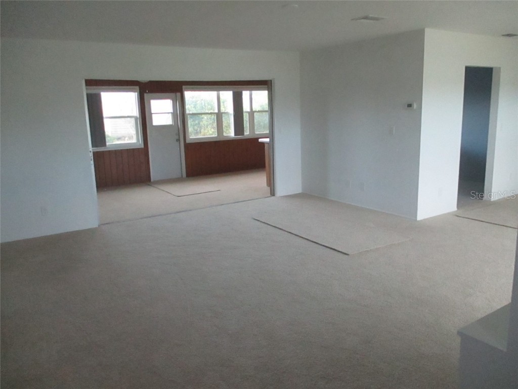 328 Shamrock Boulevard Venice FL 34293 N6141212 image3