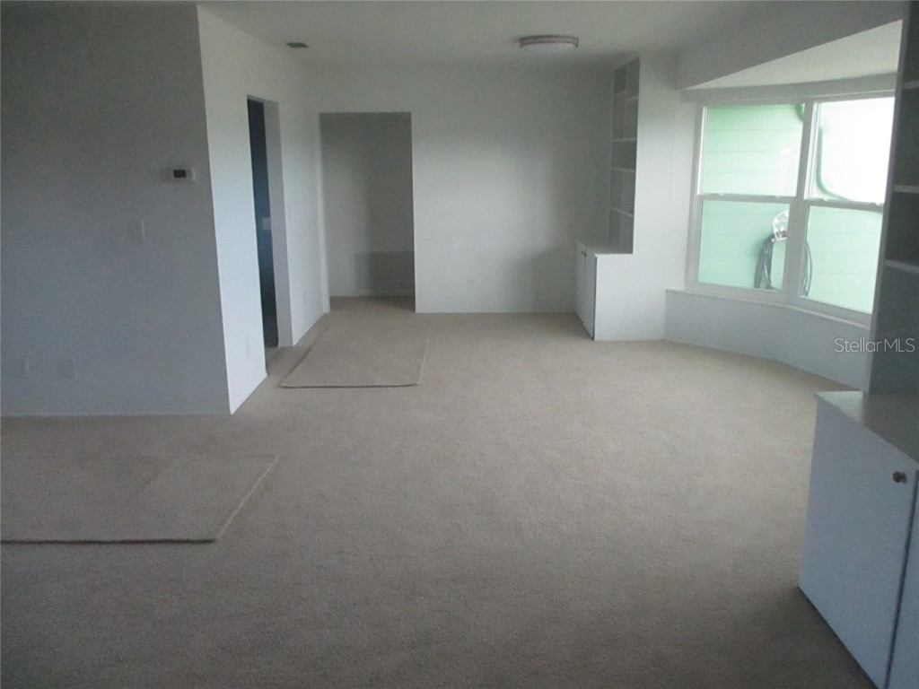 328 Shamrock Boulevard Venice FL 34293 N6141212 image4