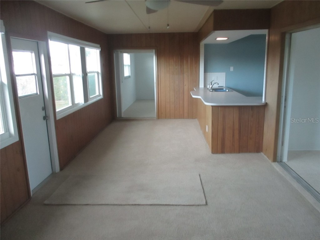 328 Shamrock Boulevard Venice FL 34293 N6141212 image5