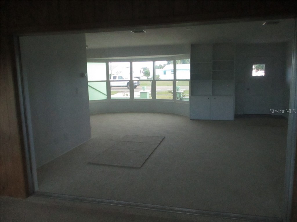 328 Shamrock Boulevard Venice FL 34293 N6141212 image6