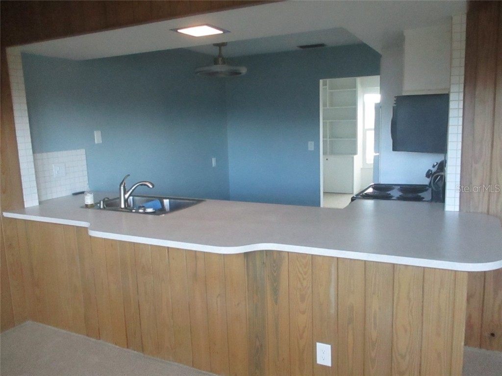 328 Shamrock Boulevard Venice FL 34293 N6141212 image7