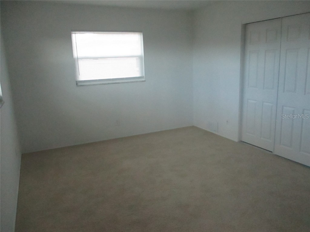 328 Shamrock Boulevard Venice FL 34293 N6141212 image8