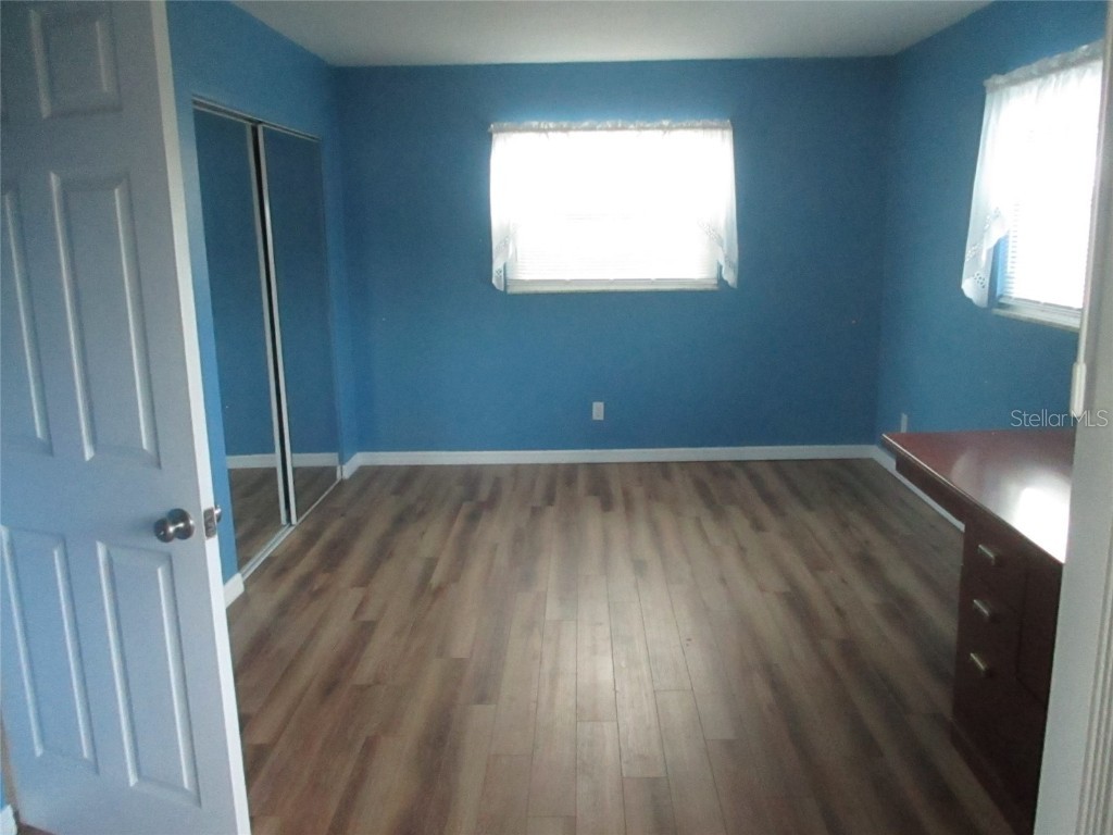 328 Shamrock Boulevard Venice FL 34293 N6141212 image9