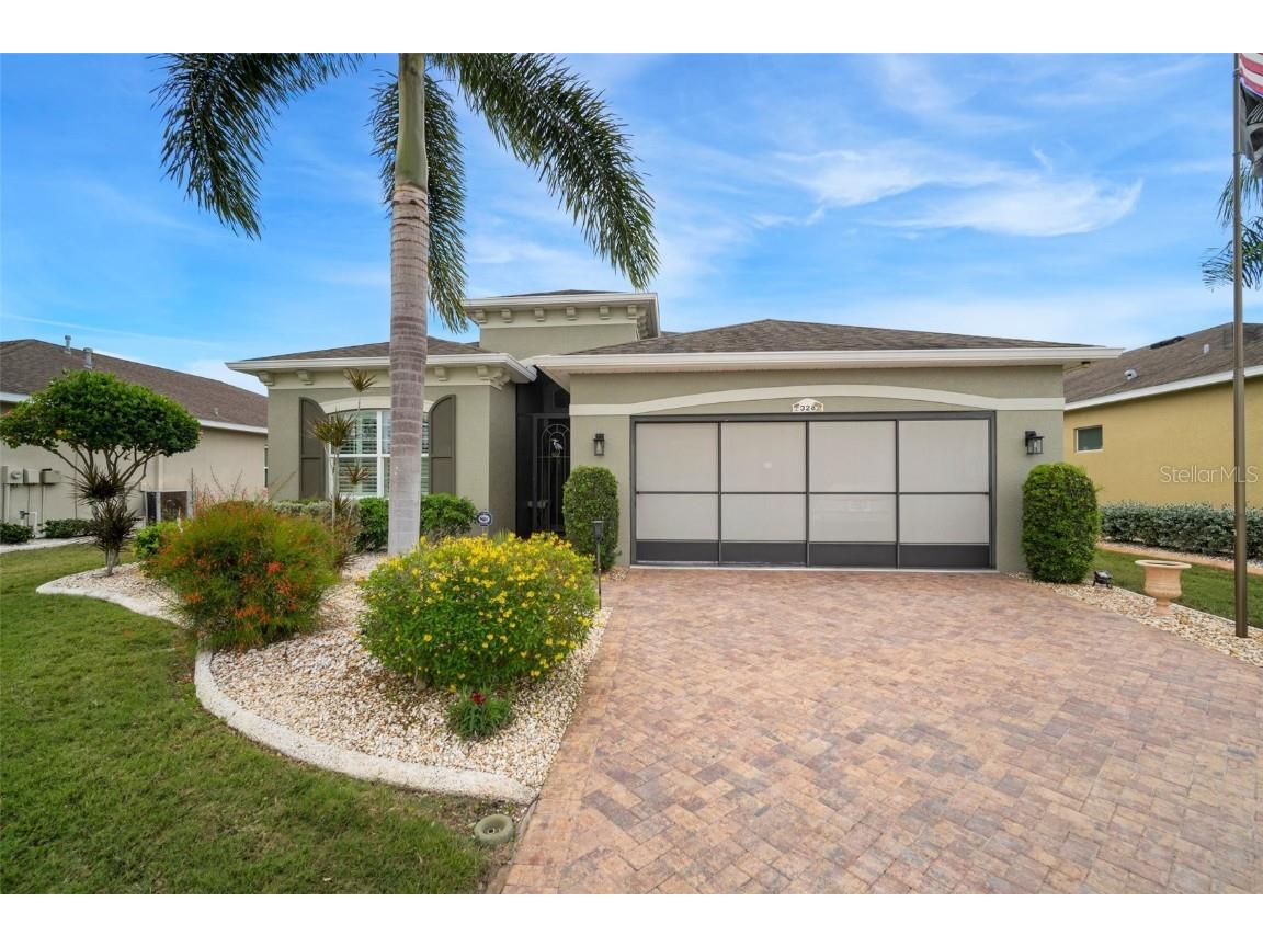 328 Siena Vista Place Sun City Center FL 33573 T3492289 image1