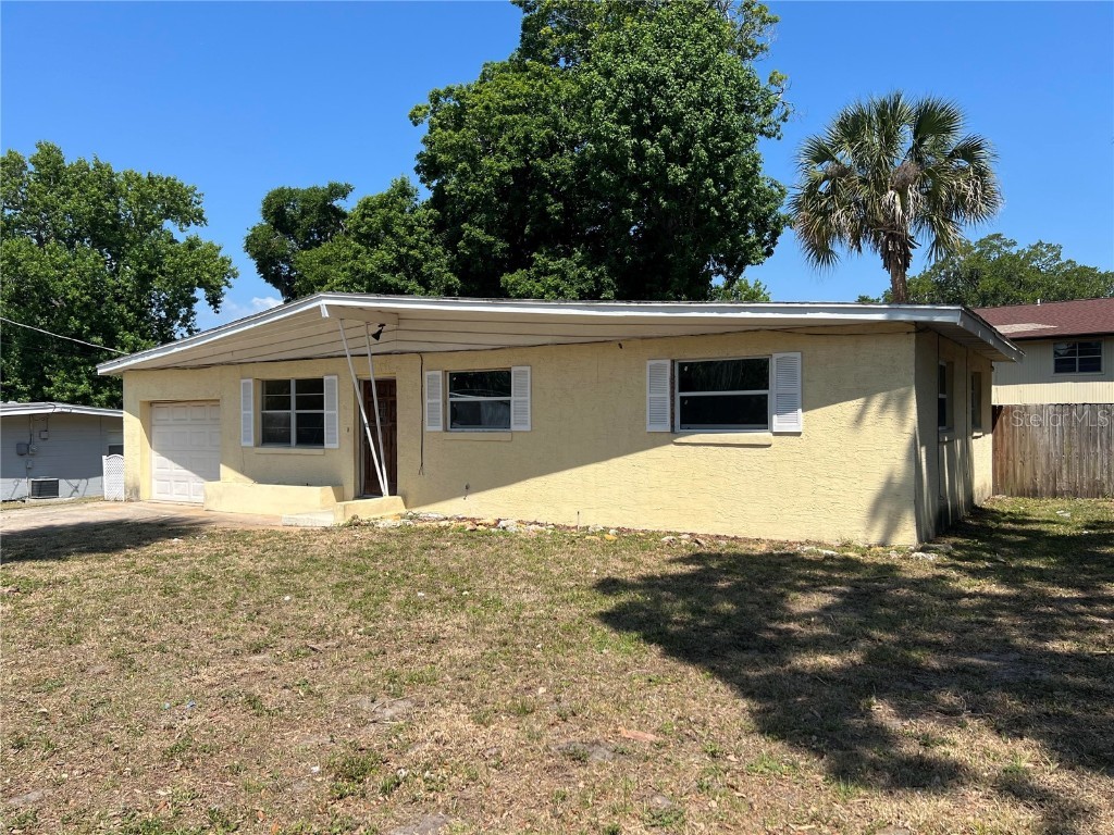 328 Slayton Avenue South Daytona FL 32119 O6199818 image1