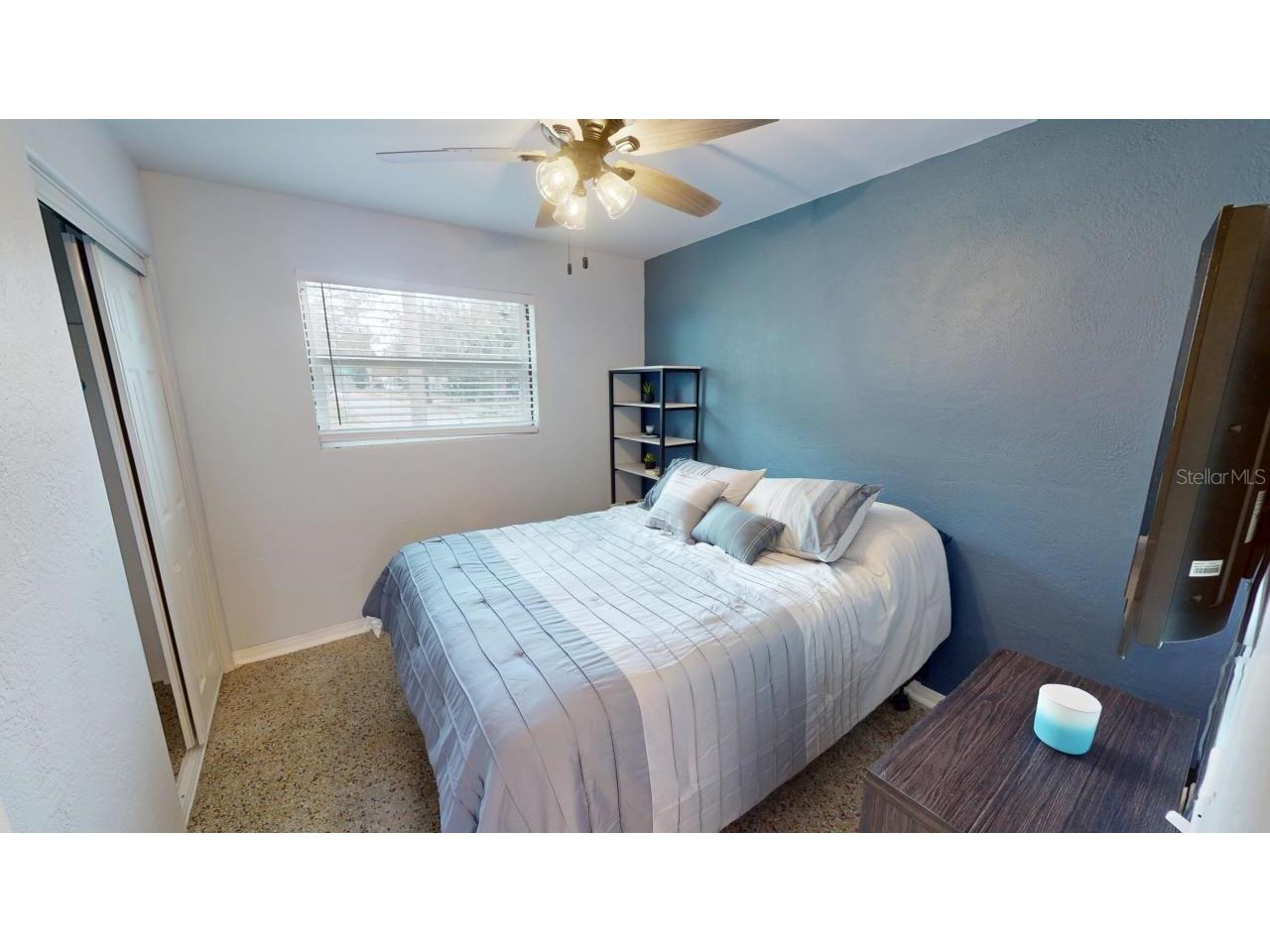 328 Slayton Avenue South Daytona FL 32119 O6325031 image10