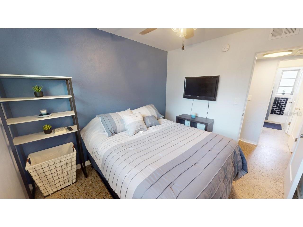 328 Slayton Avenue South Daytona FL 32119 O6325031 image11